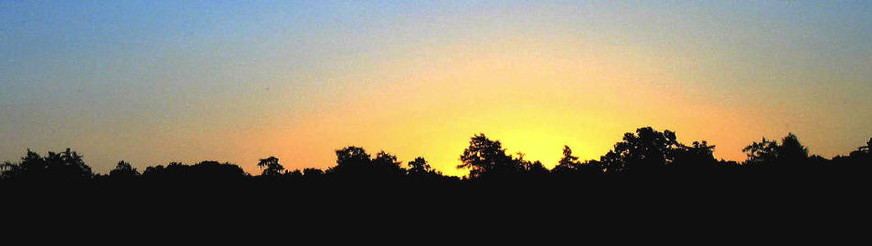 Sundown